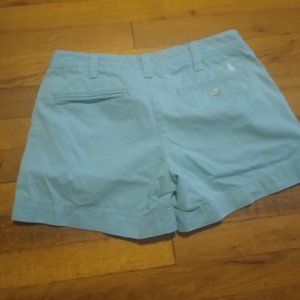 Ralph Lauren Polo shorts